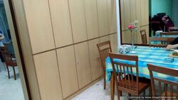 Summerdale (D22), Condominium #630219381